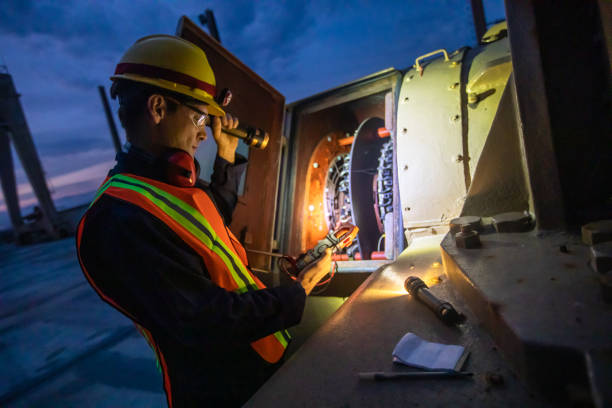 Affordable Electrical Installation in OR